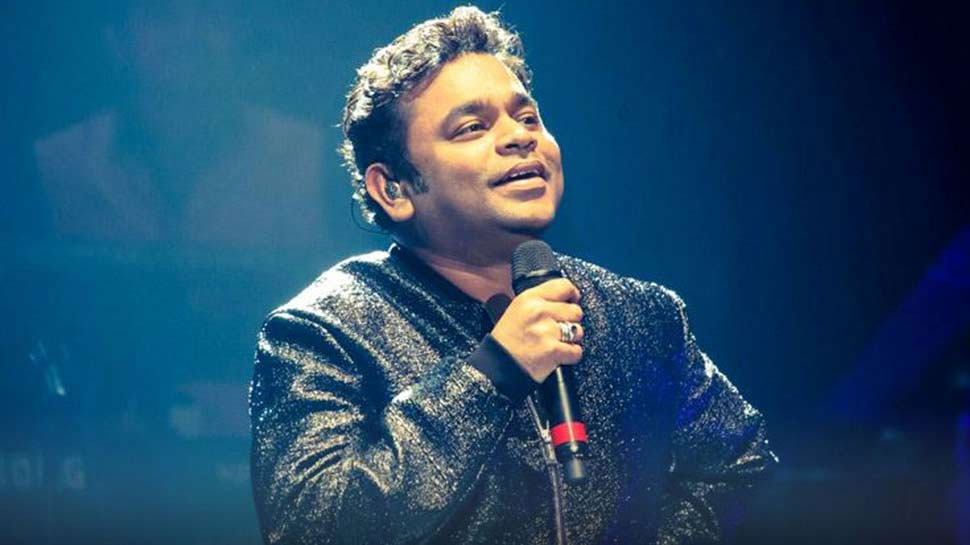 जो पढाइमा कमजोर भएकै कारण आत्महत्या गर्न चाहन्थे